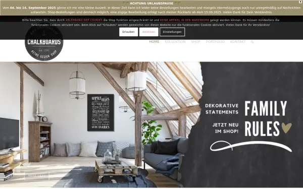 augsburger-blumenkiste.de