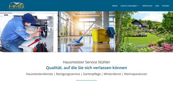 hms-stuehler.de
