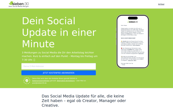sieben30.de
