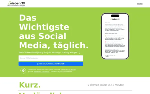 sieben30.de