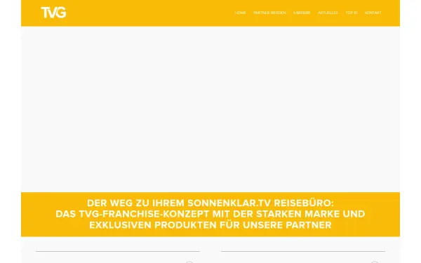 tvg-franchiseerfolg.de