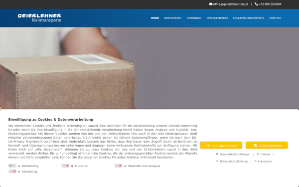 www.geierlehnertrans.at