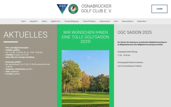 www.ogc.de