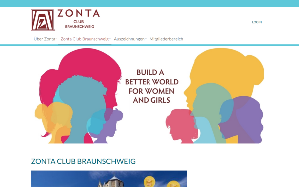 zonta-braunschweig.de