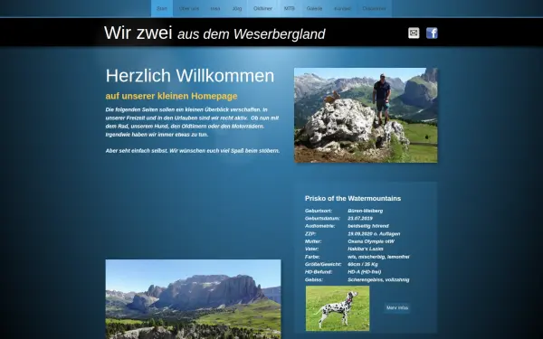 gt-biker.de