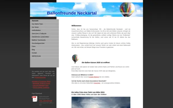 www.ballonfreunde-neckartal.de