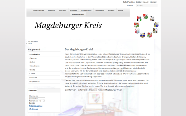 www.magdeburger-kreis.de