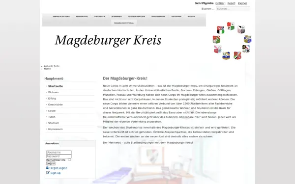 www.magdeburger-kreis.de