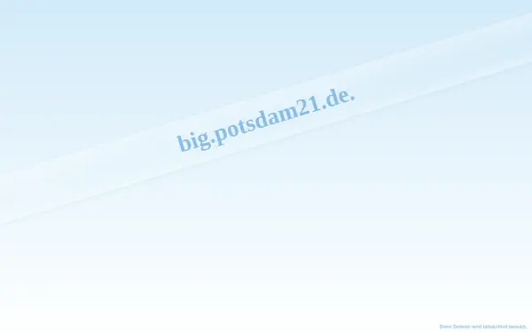 anwalt-sgd.de