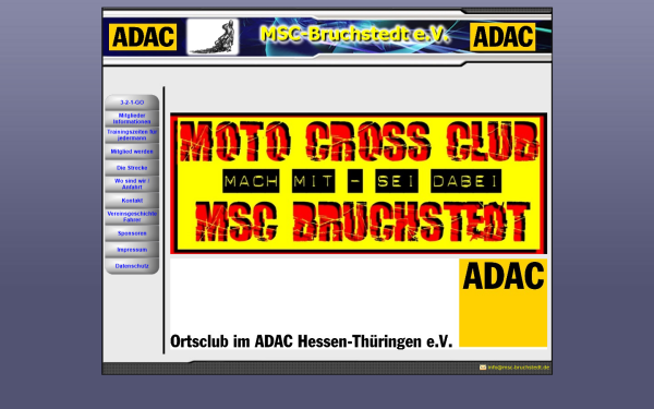 msc-bruchstedt.de