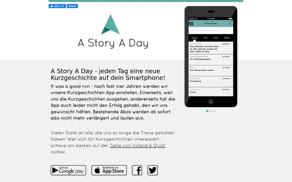 www.a-story-a-day.de