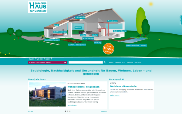 www.gesundes-haus.ch