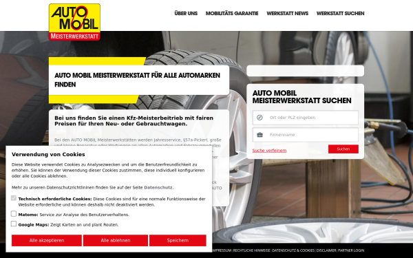 www.meisterwerkstatt.at