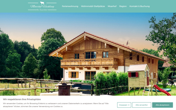www.moarhof-hackling.de