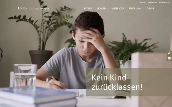 loeffler-institut.de