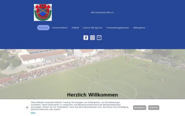 www.djk-gnotzheim.de
