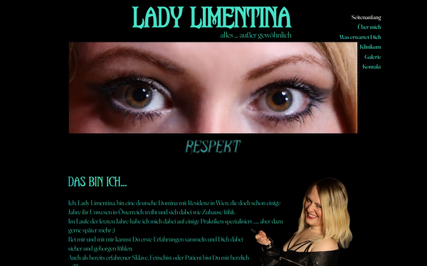 www.lady-limentina.at