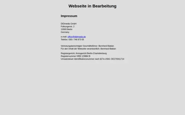 didmedia.de