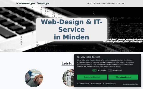 kammeyer-design.de