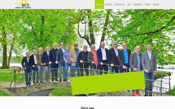 www.bfz-info.de