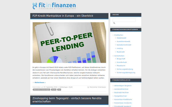 www.fit-in-finanzen.de