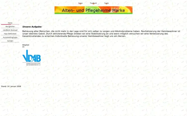 aupm.de