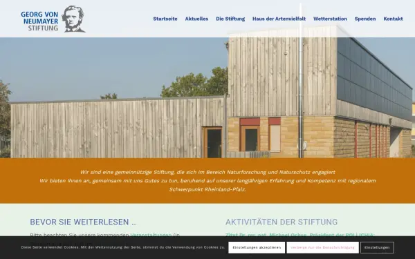 gvn-stiftung.de