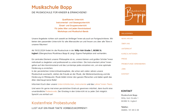 www.musikschule-bopp.de