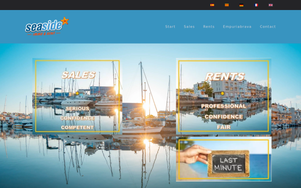 www.seasideimmo.com
