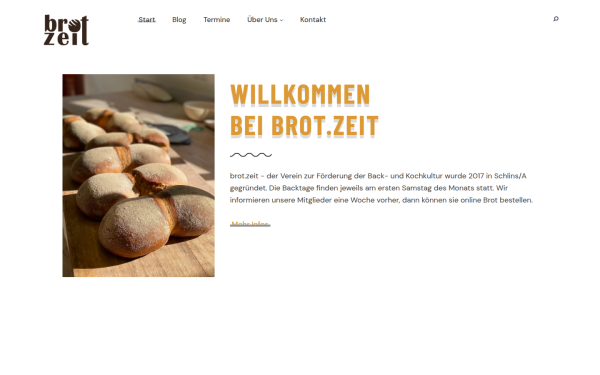 www.verein-brotzeit.at