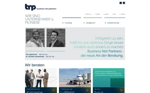 b-n-p.de