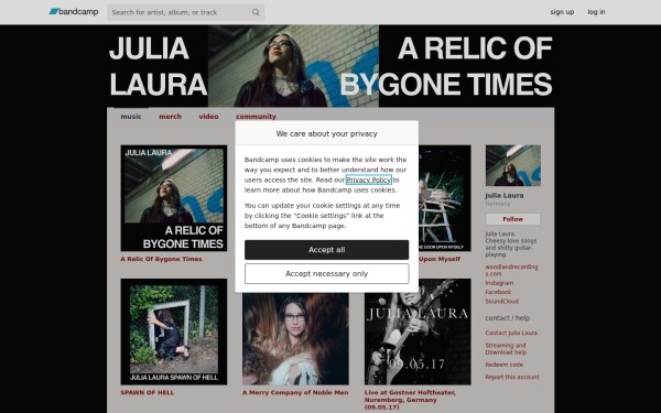 julialaura.bandcamp.com