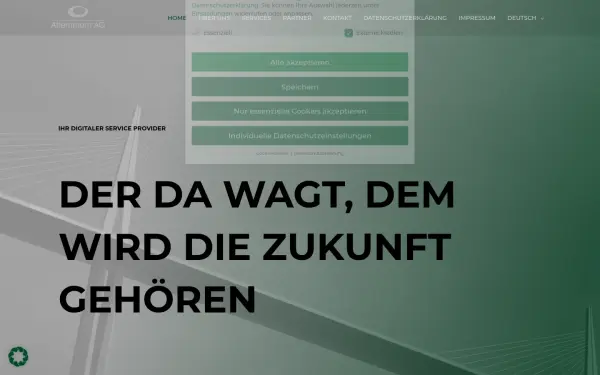 attemptum.com