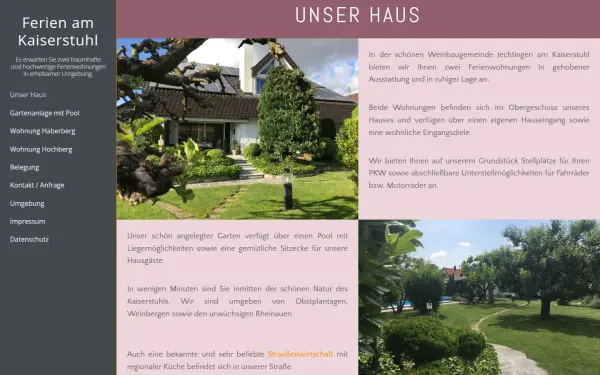 ferien-kaiserstuhl.de