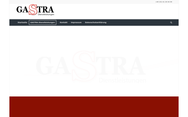 gastra-strauss.de