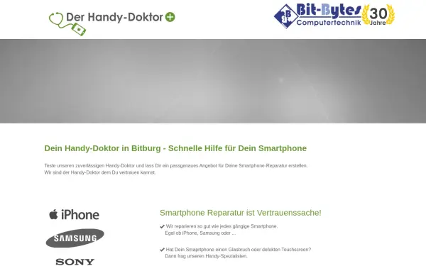 handy-reparatur-bitburg.de