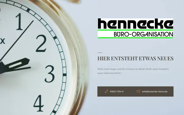 hennecke-iz.de