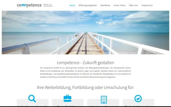 www.competencegmbh.de