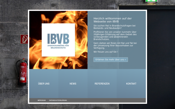 www.ibvb.biz