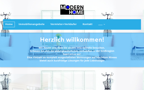 www.modern-home.de