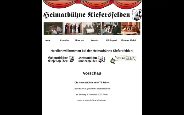 heimatbuehne-kiefersfelden.de