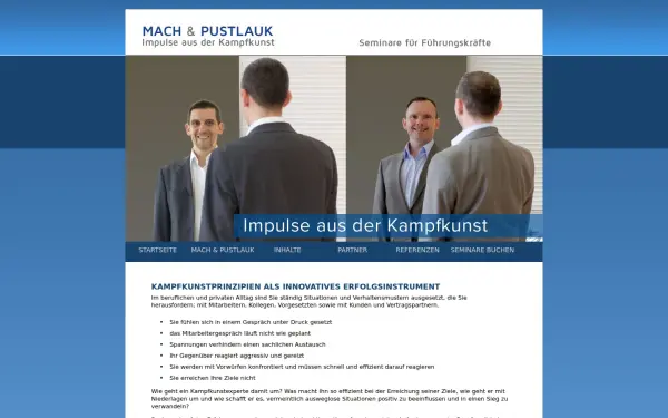 mach-pustlauk.de