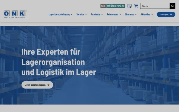 onk.de