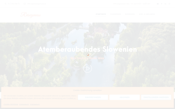 reisegenuss.at