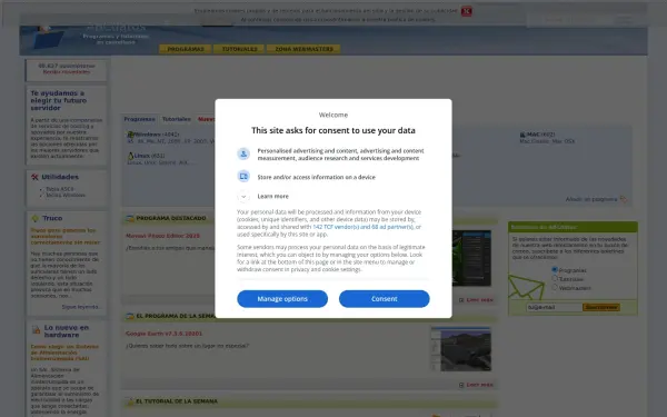 www.abcdatos.com