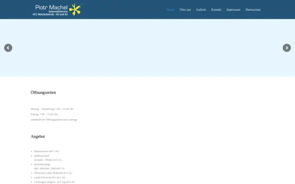 www.autopiot.de