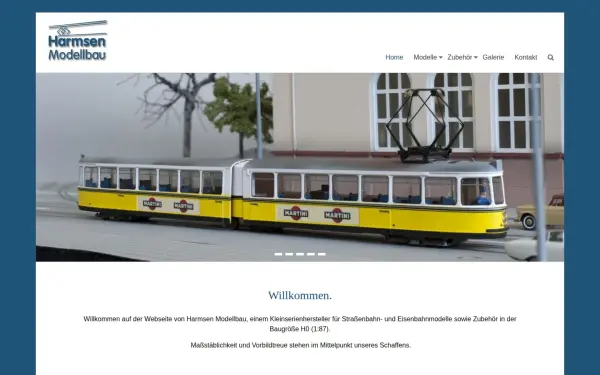 www.harmsen-modellbau.de