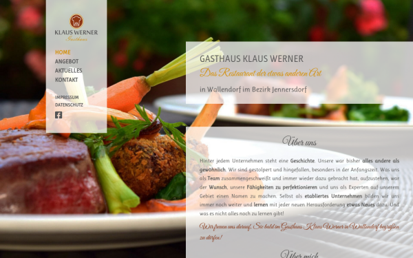 www.klauswerner.at