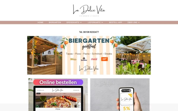 pizzeria-la-dolce-vita.de