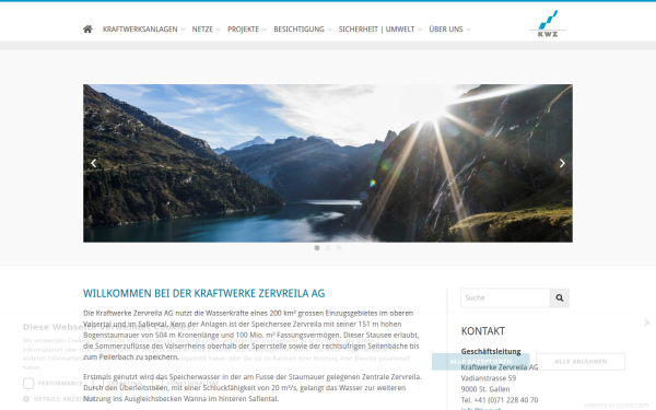 www.kwz.ch